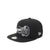 newera-9fifty-kids