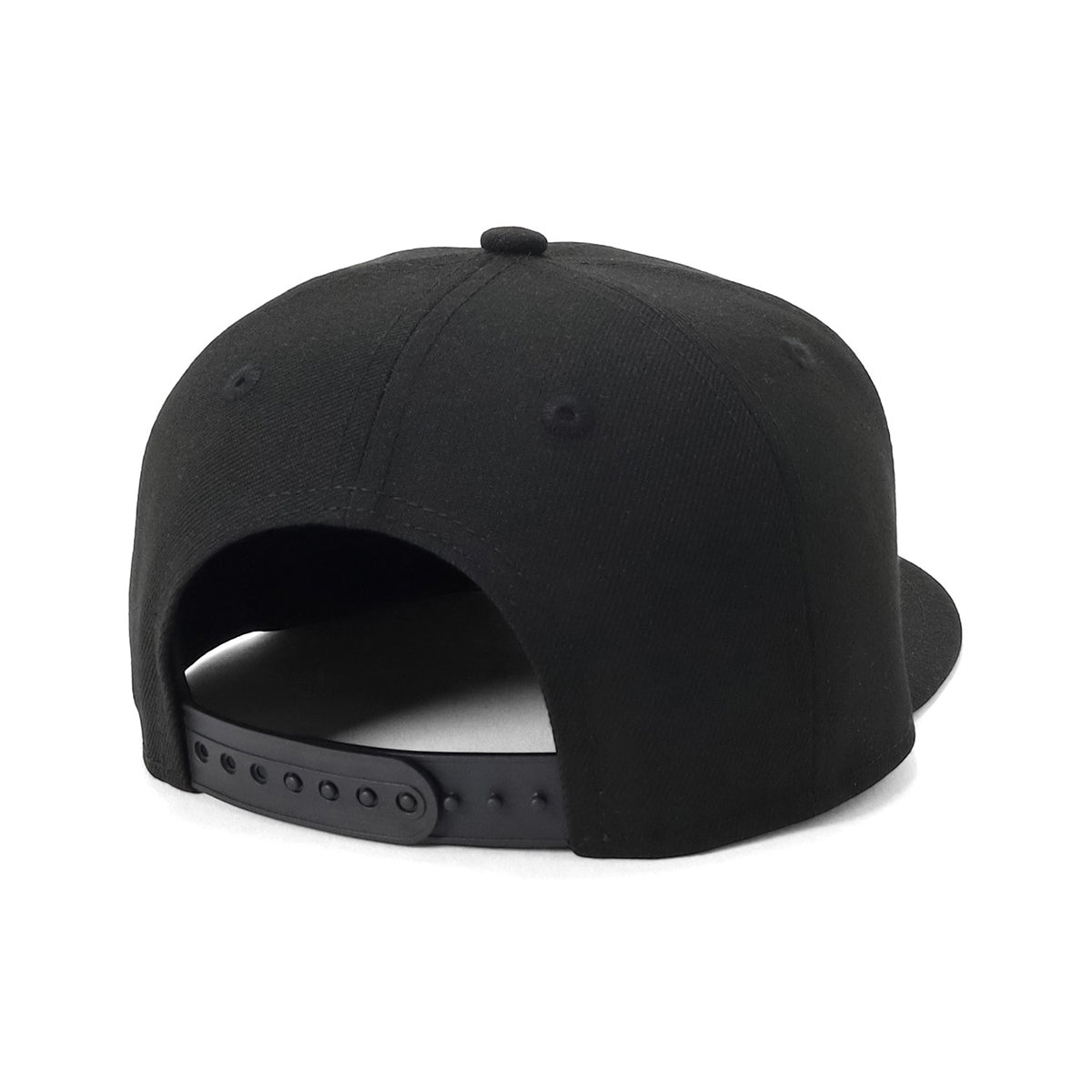 newera-9fifty-kids