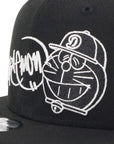newera-9fifty-kids