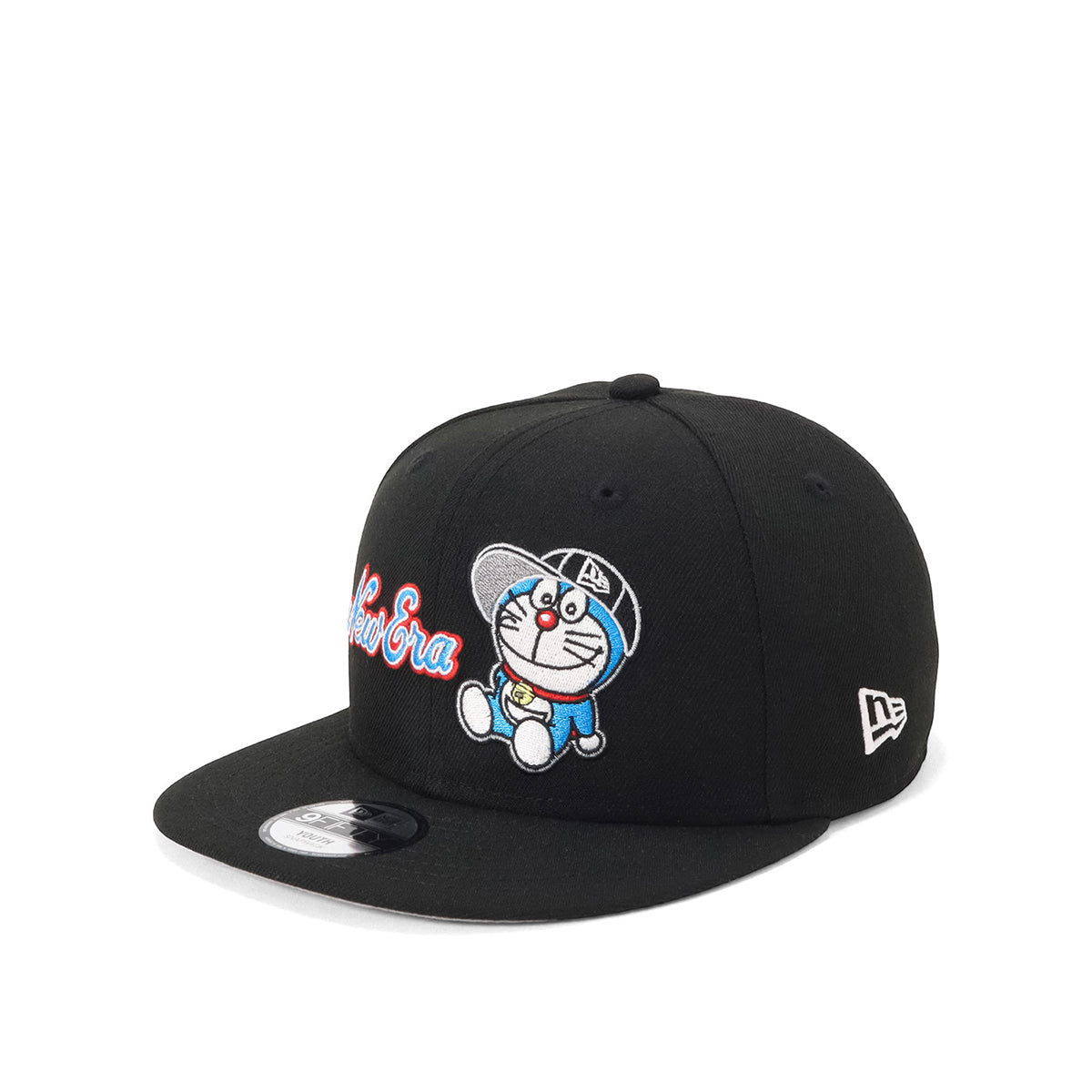 newera-9fifty-kids
