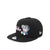 newera-9fifty-kids