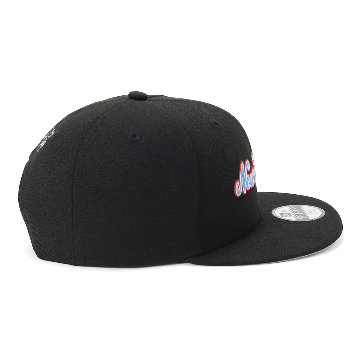 newera-9fifty-kids