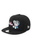 newera-9fifty-kids