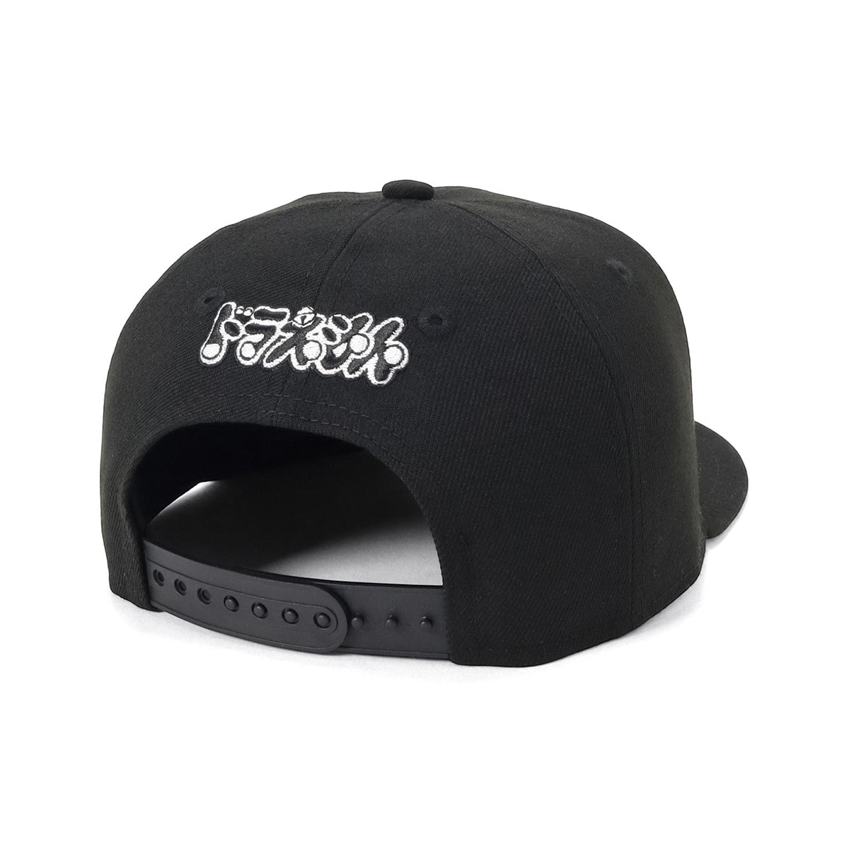 newera-9fifty-kids