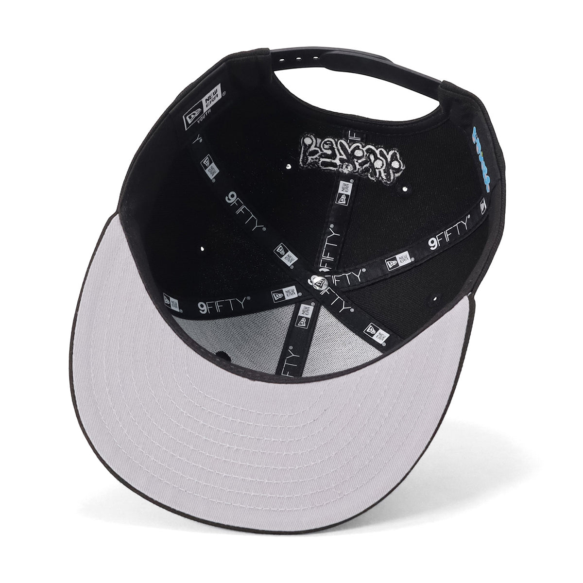 newera-9fifty-kids