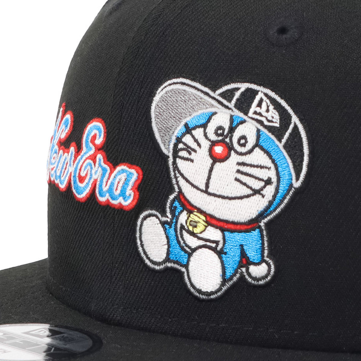 newera-9fifty-kids