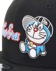 newera-9fifty-kids