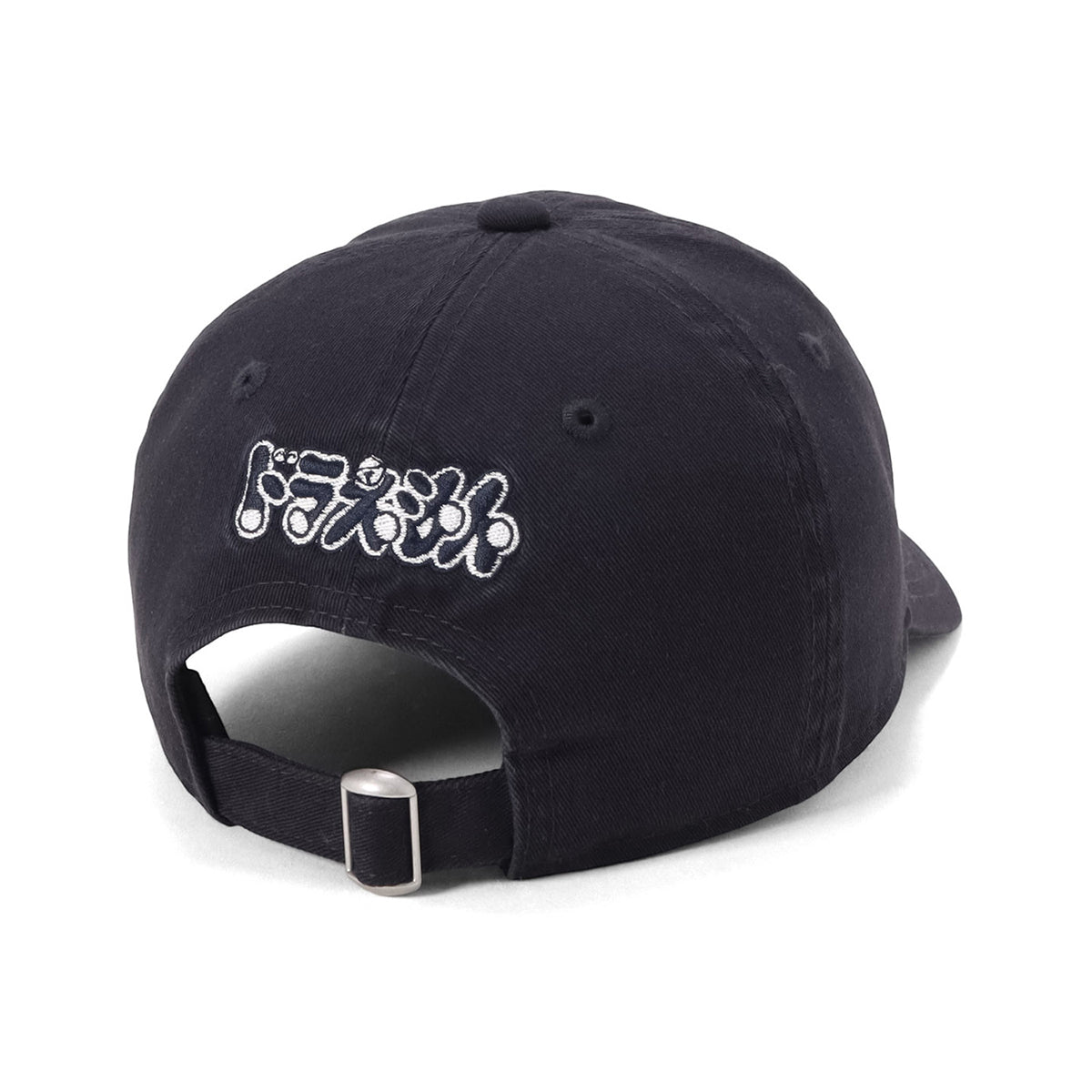 newera-9twenty-kids