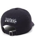 newera-9twenty-kids