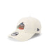 newera-9twenty-kids
