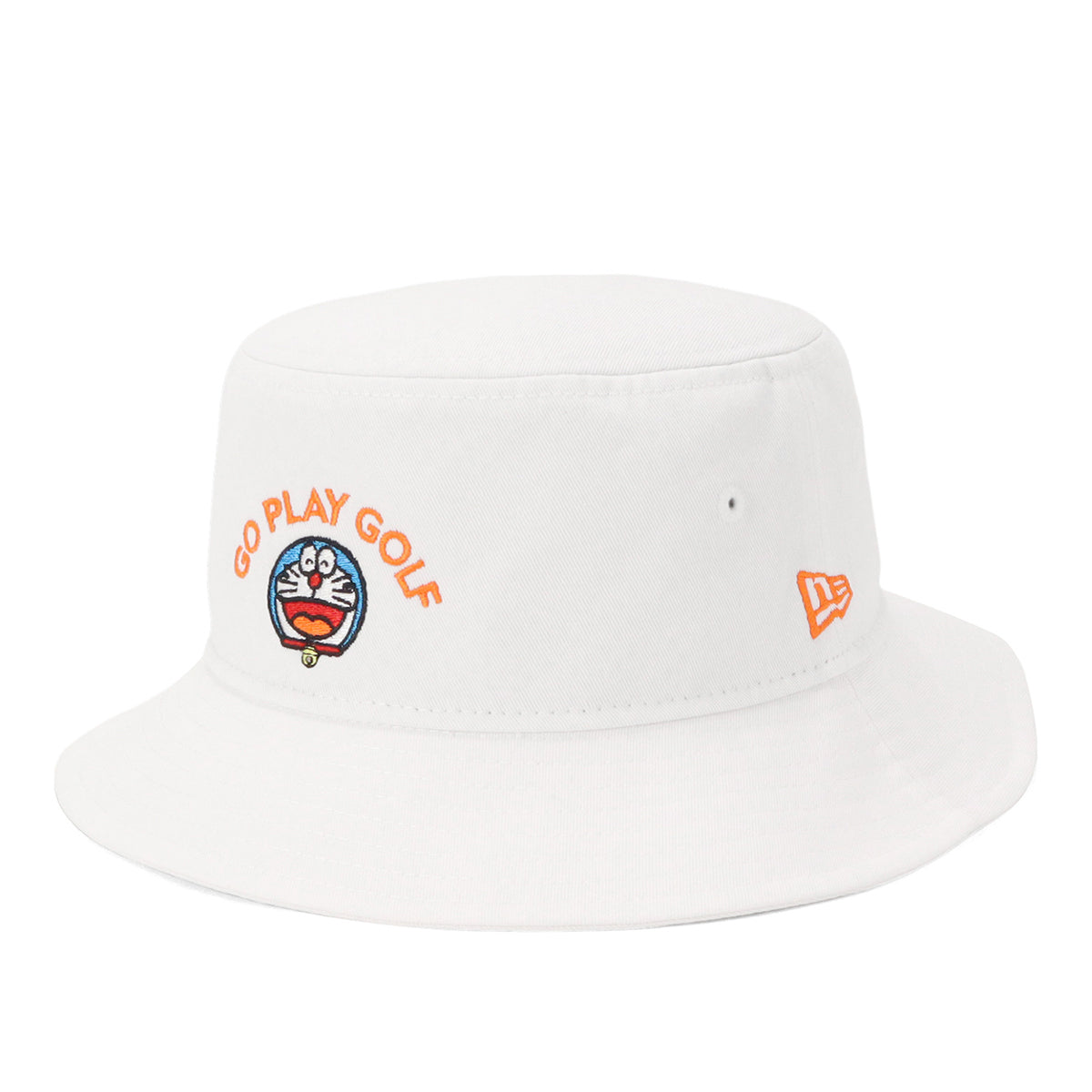 newera-bucket-01-golf