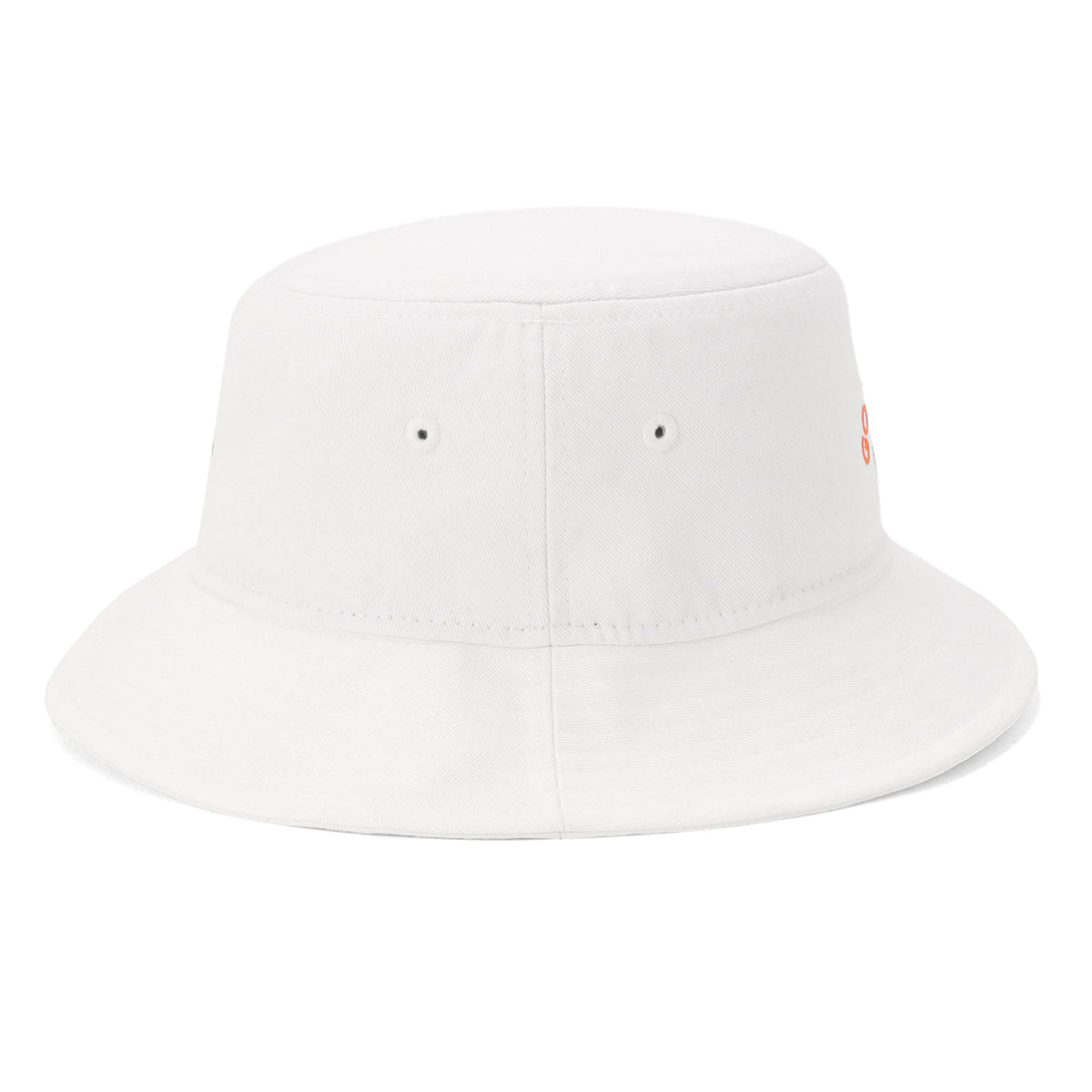 newera-bucket-01-golf
