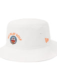 newera-bucket-01-golf
