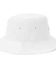 newera-bucket-01-golf