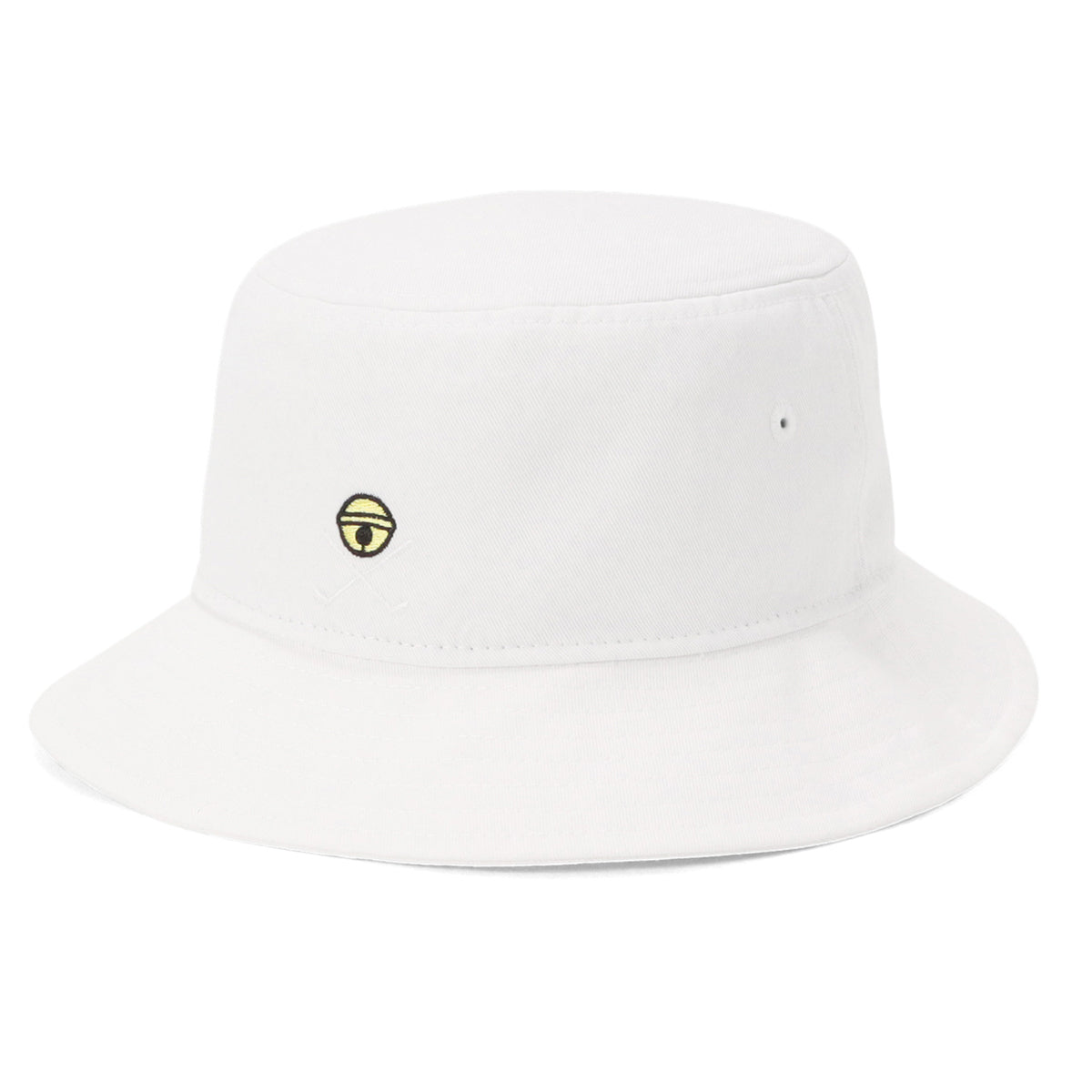newera-bucket-01-golf