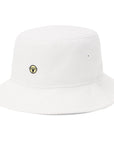newera-bucket-01-golf