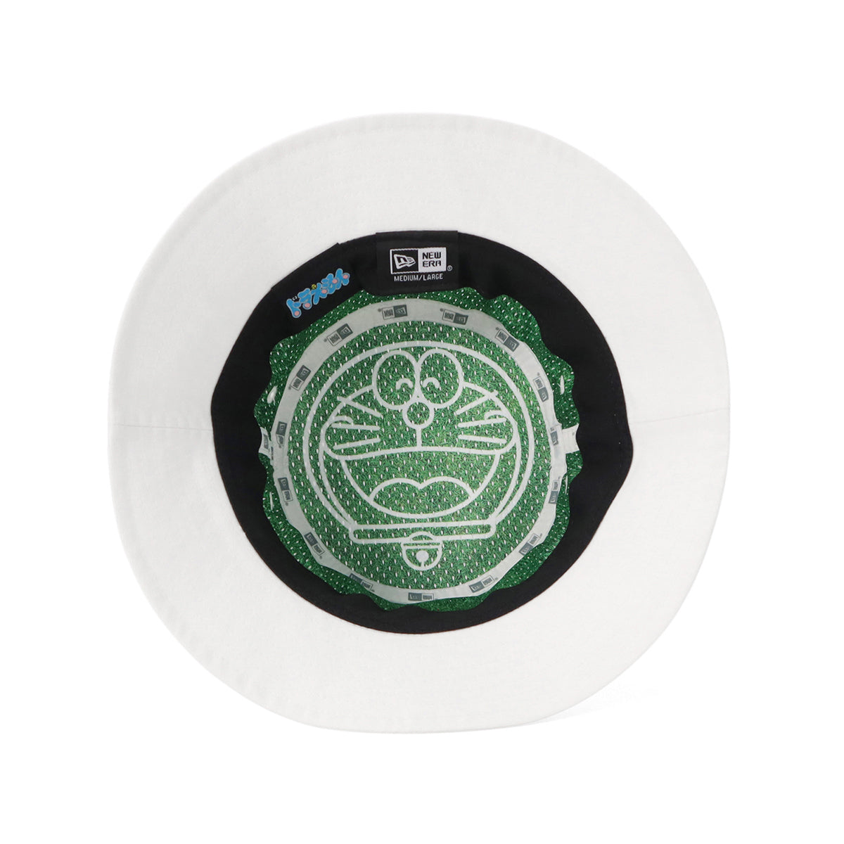 newera-bucket-01-golf