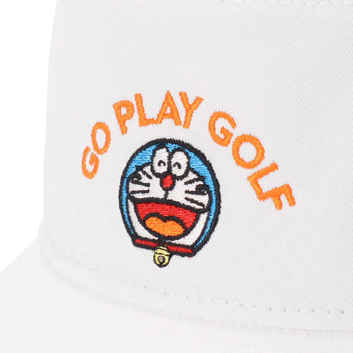 newera-bucket-01-golf