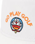 newera-bucket-01-golf
