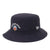 newera-bucket-01-golf