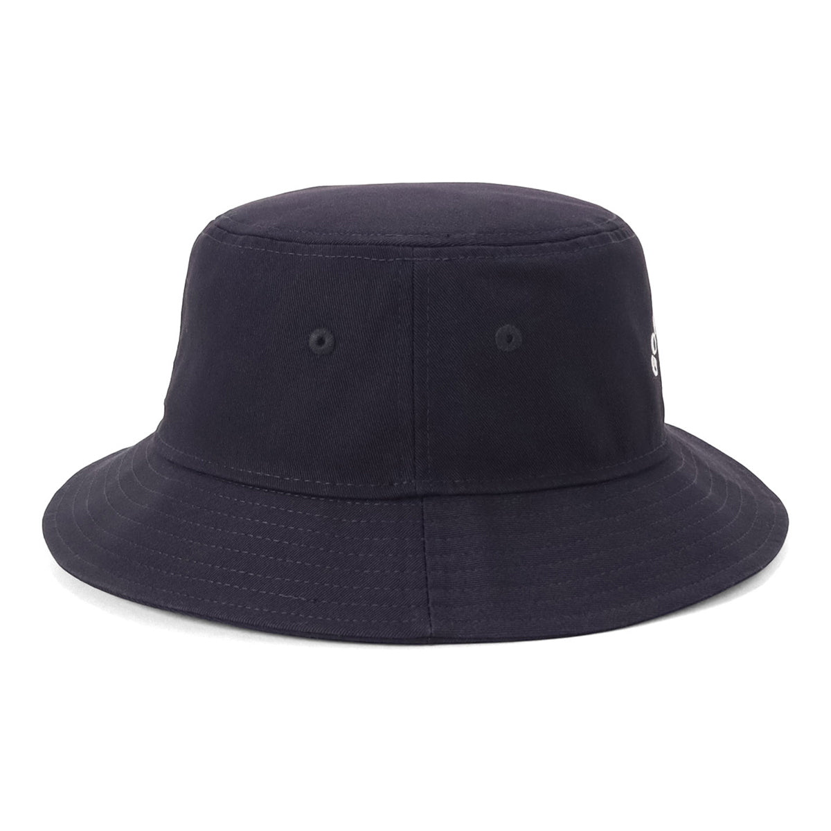 newera-bucket-01-golf