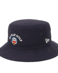 newera-bucket-01-golf