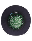 newera-bucket-01-golf