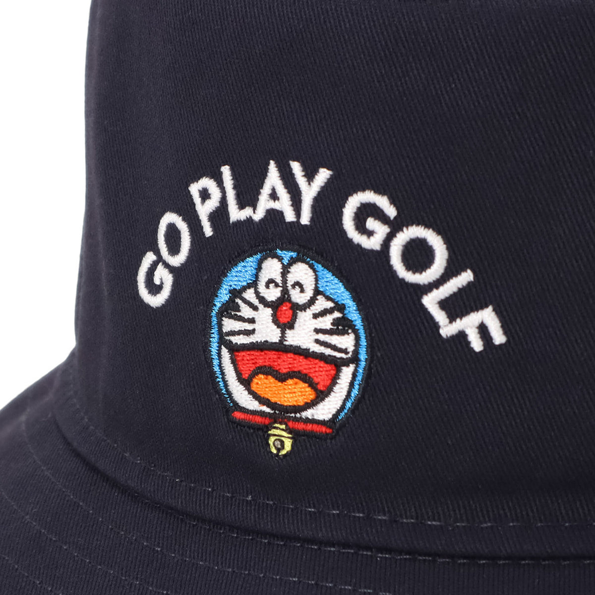 newera-bucket-01-golf