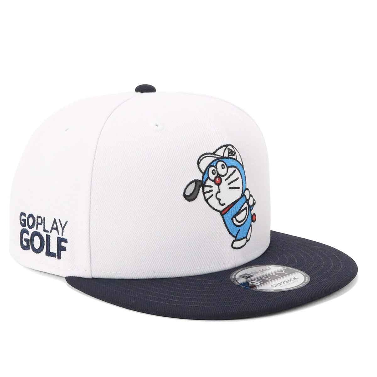 newera-9fifty-golf