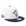 newera-9fifty-golf