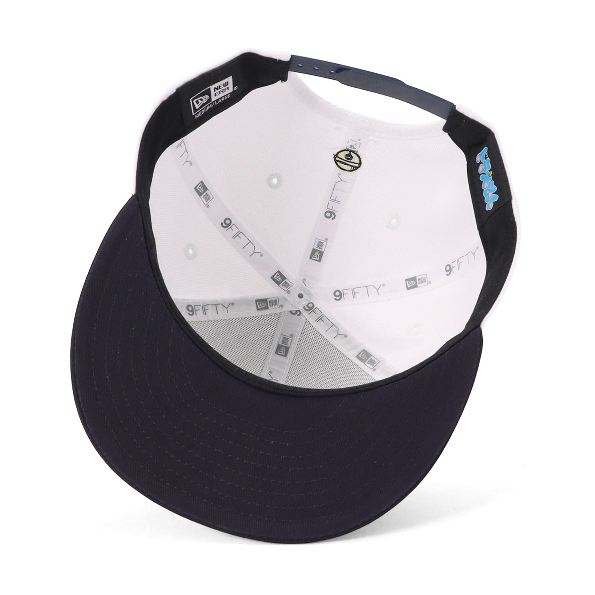 newera-9fifty-golf