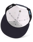 newera-9fifty-golf