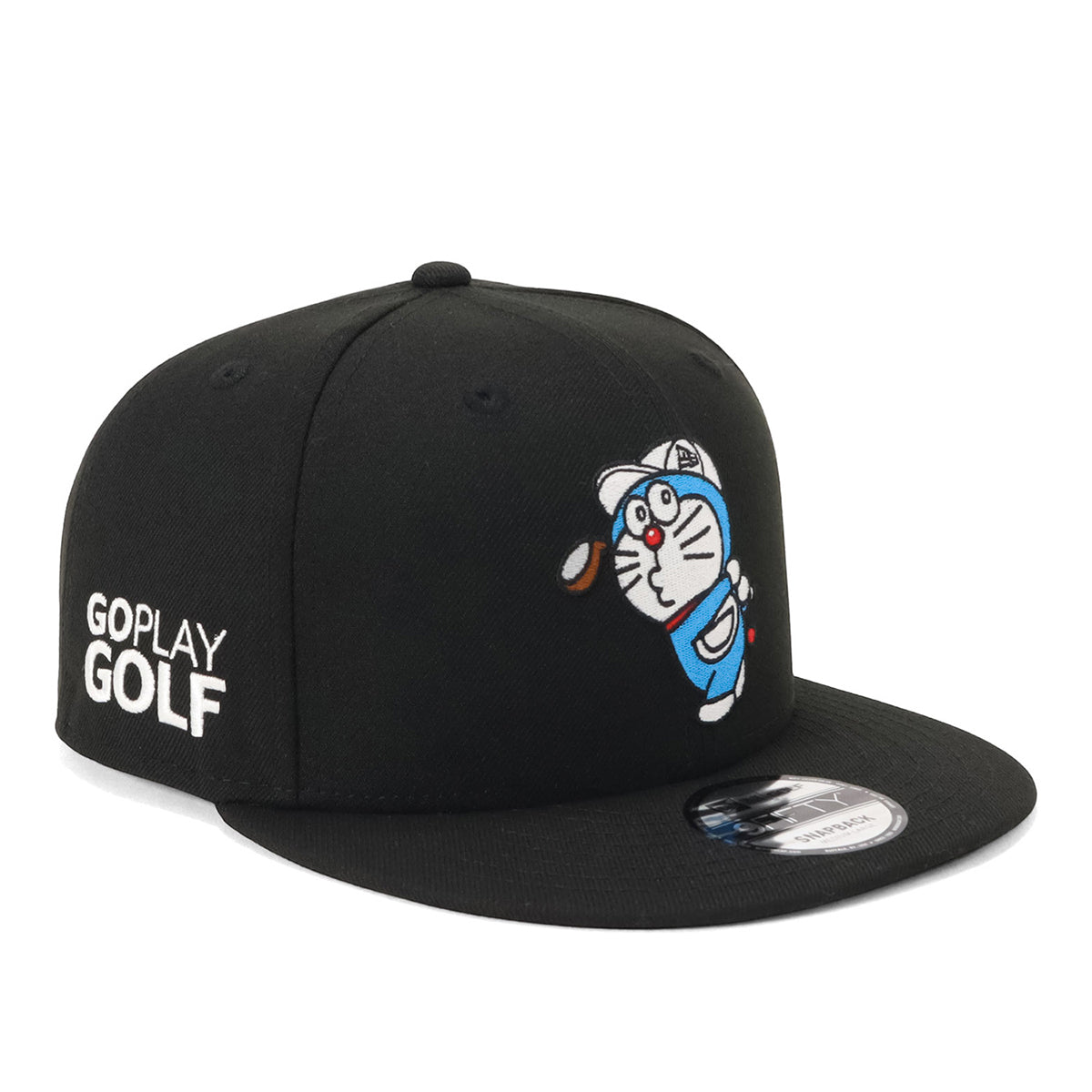 newera-9fifty-golf