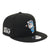 newera-9fifty-golf