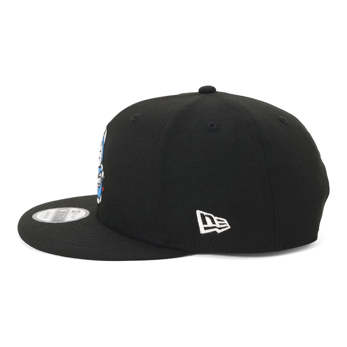 newera-9fifty-golf