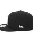 newera-9fifty-golf