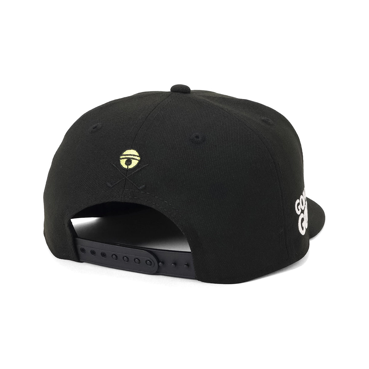newera-9fifty-golf