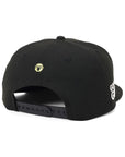 newera-9fifty-golf
