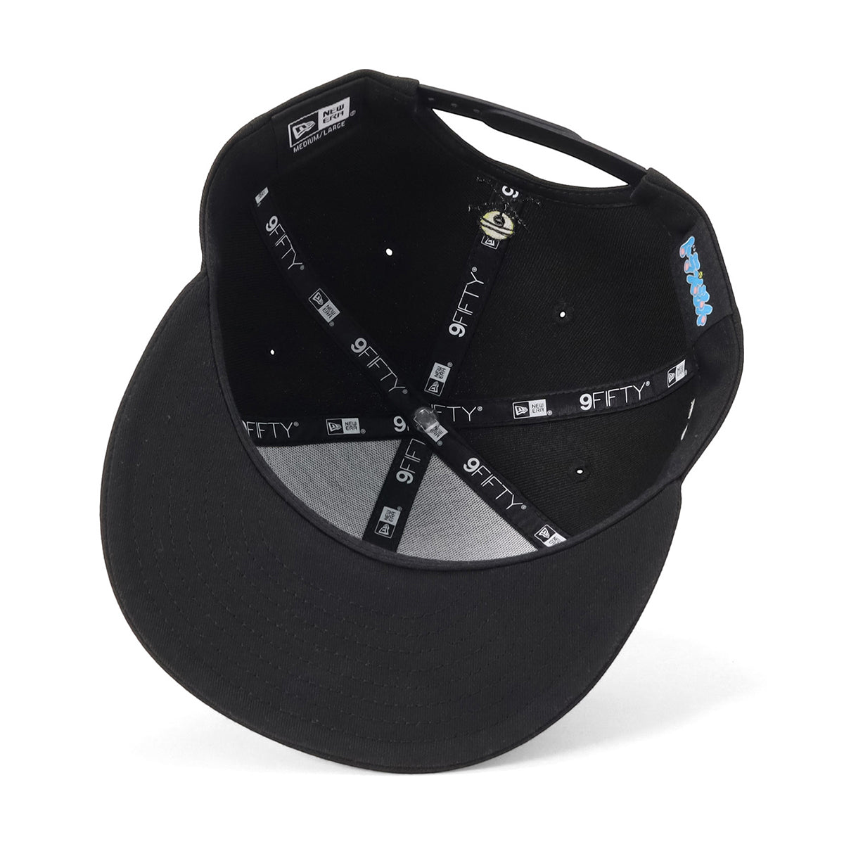 newera-9fifty-golf