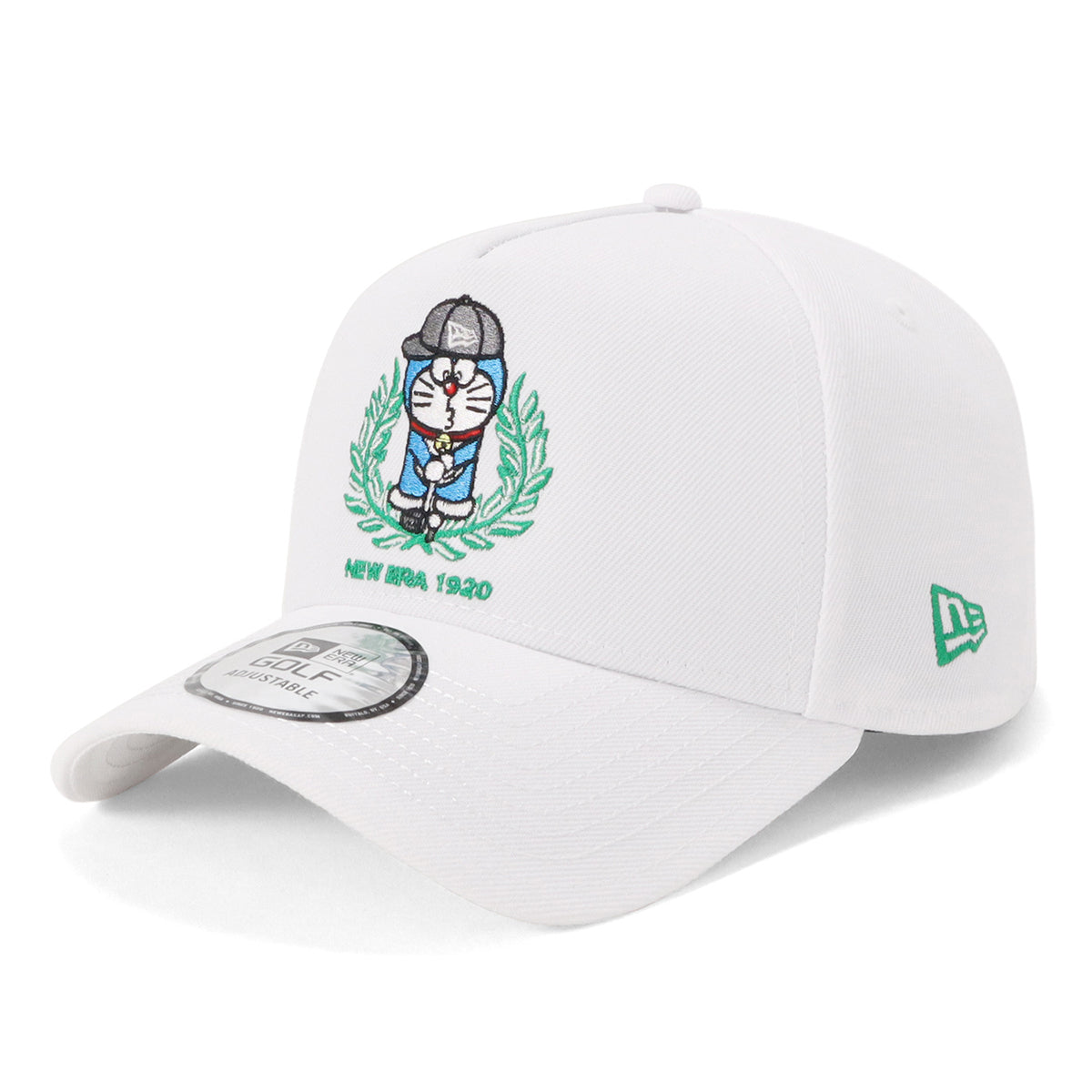 newera-9forty_a-frame-golf