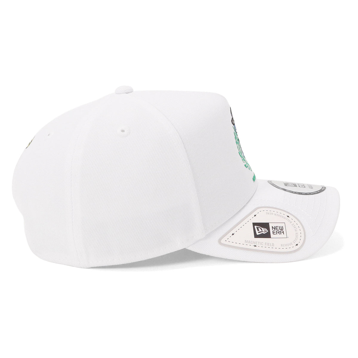 newera-9forty_a-frame-golf