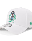 newera-9forty_a-frame-golf