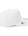 newera-9forty_a-frame-golf