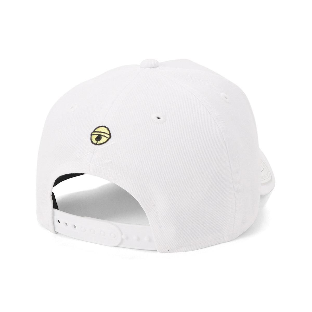 newera-9forty_a-frame-golf