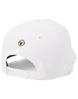 newera-9forty_a-frame-golf