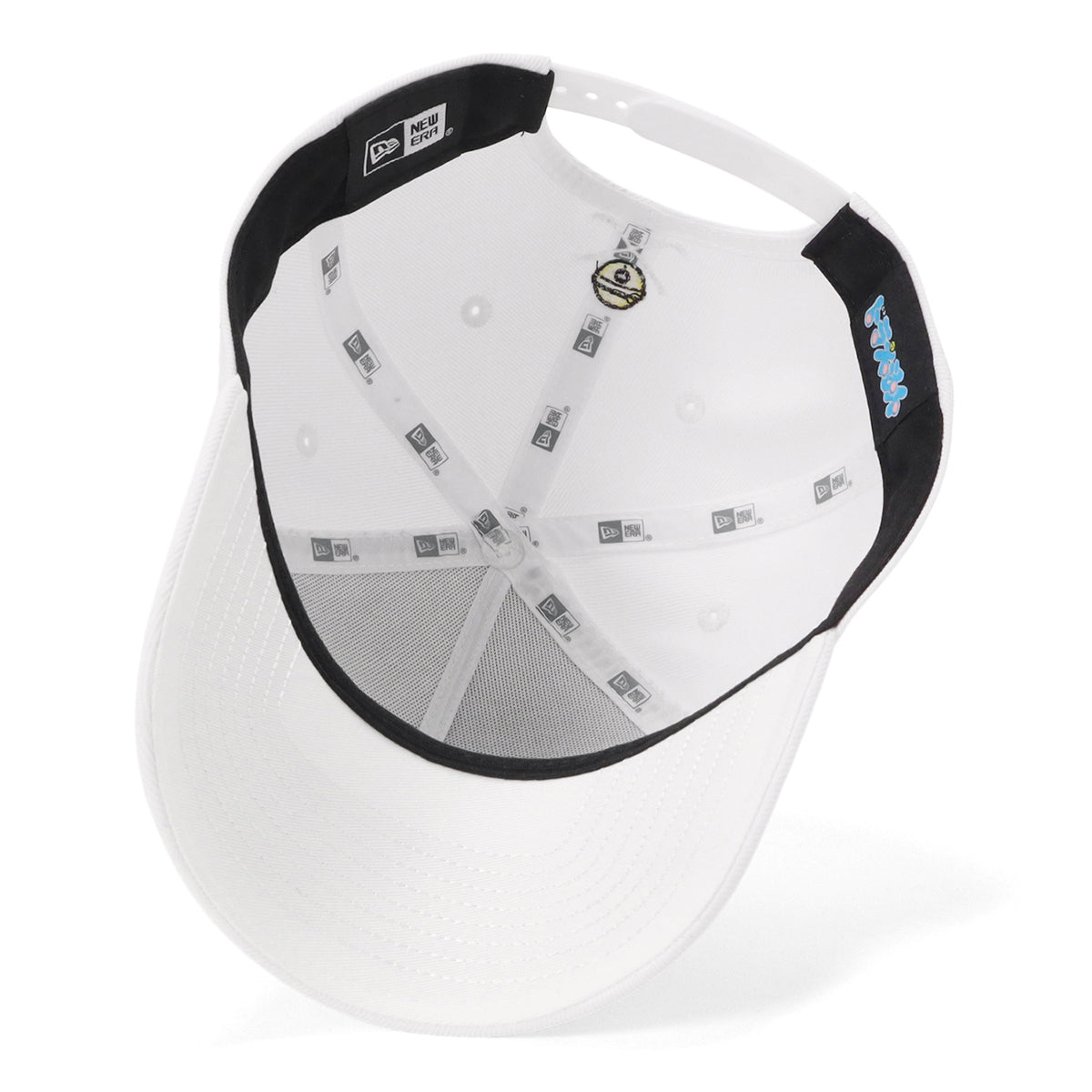 newera-9forty_a-frame-golf