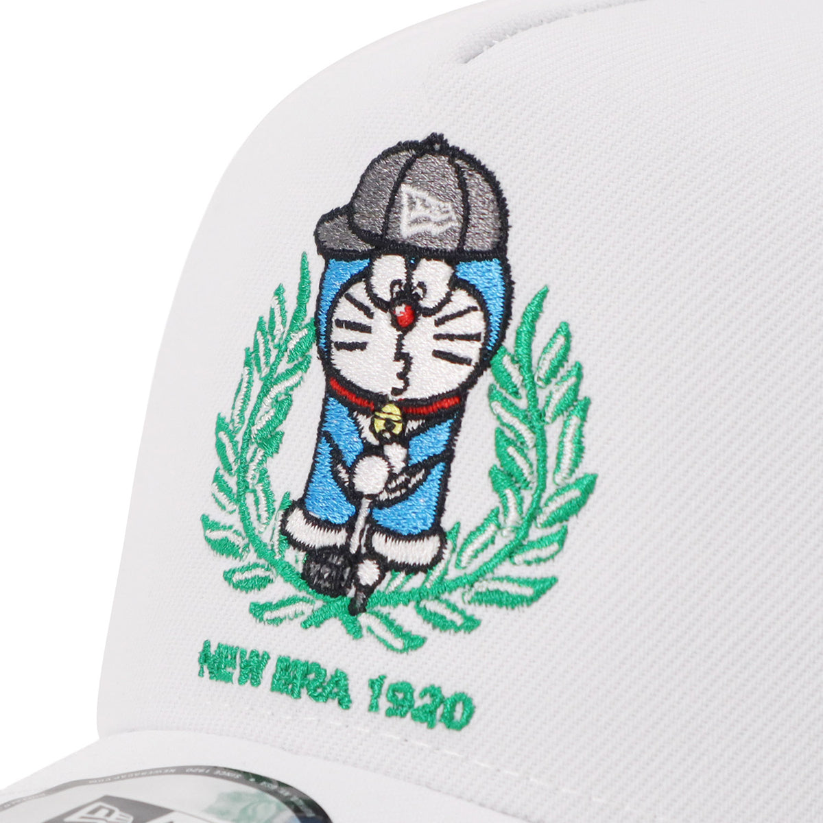 newera-9forty_a-frame-golf