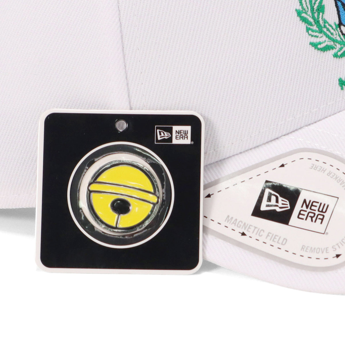 newera-9forty_a-frame-golf