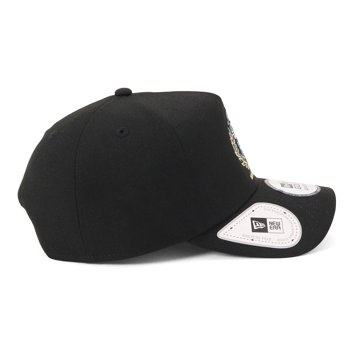 newera-9forty_a-frame-golf