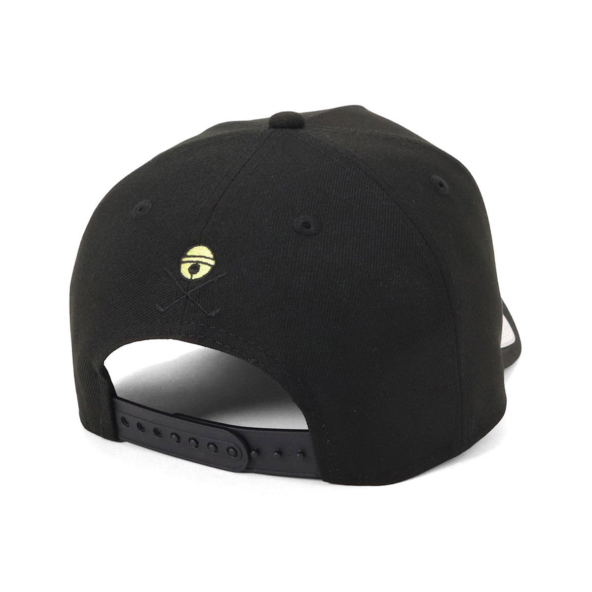 newera-9forty_a-frame-golf